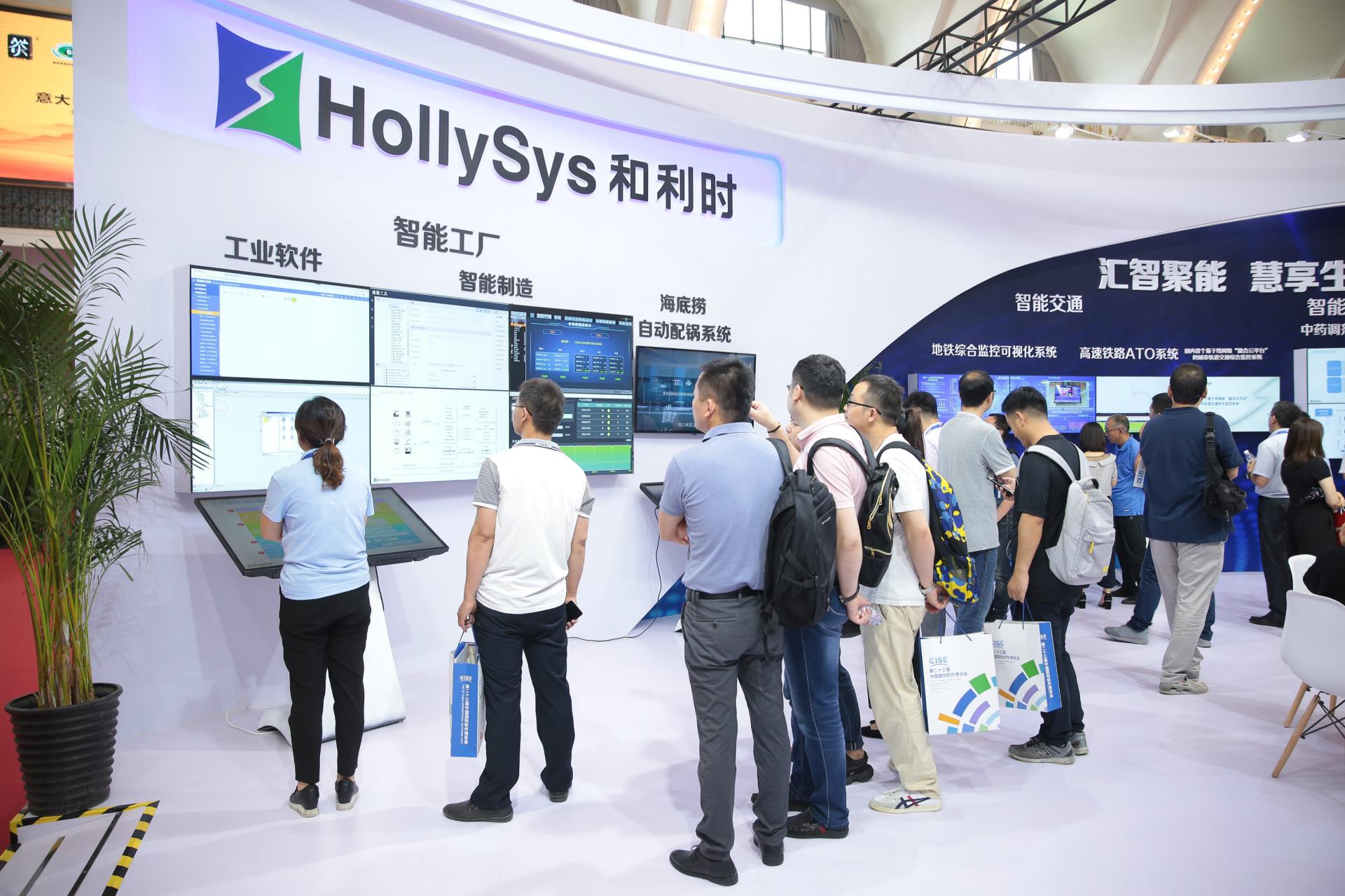 NG������̩-NG�������뼯��