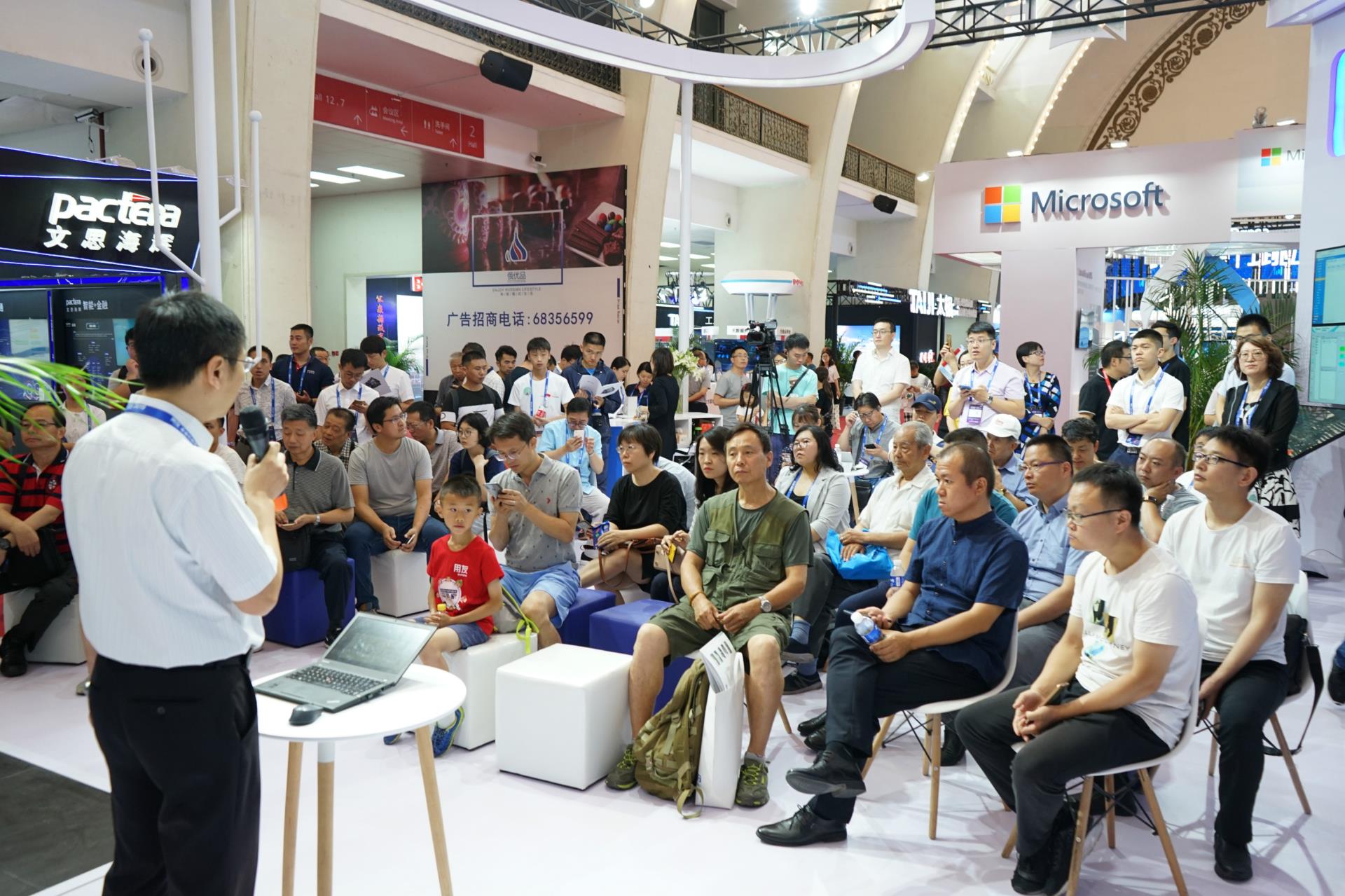 NG������̩-NG�������뼯��