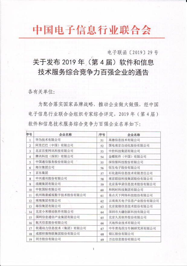 NG������̩-NG�������뼯��