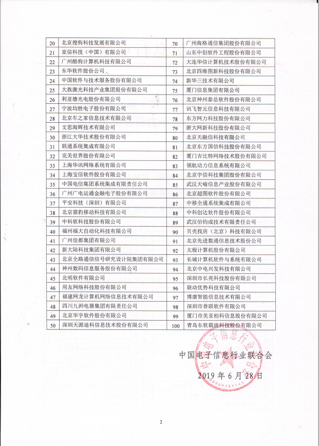 NG������̩-NG�������뼯��