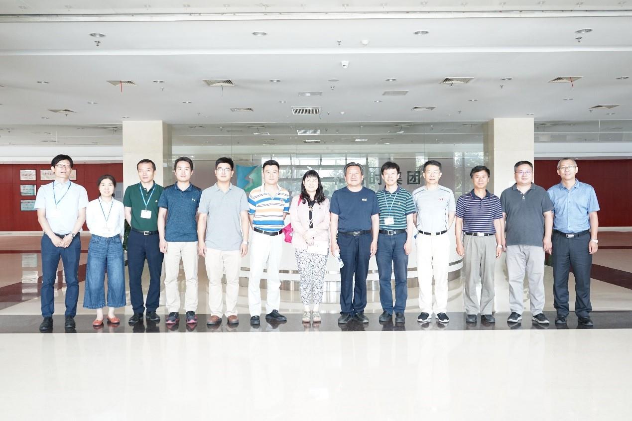 NG������̩-NG�������뼯��