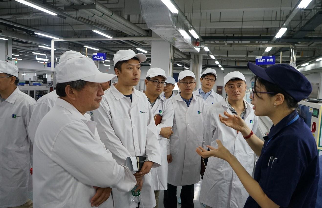 NG������̩-NG�������뼯��