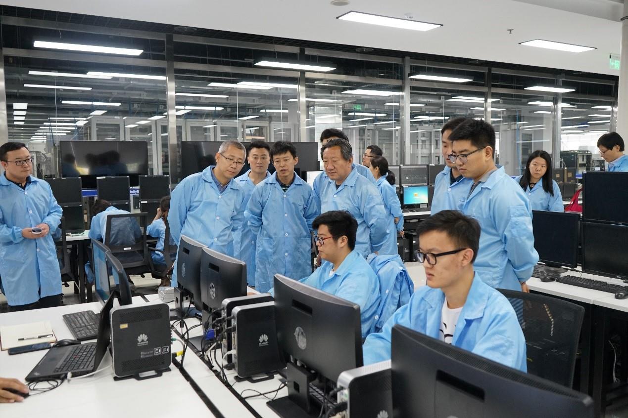 NG������̩-NG�������뼯��