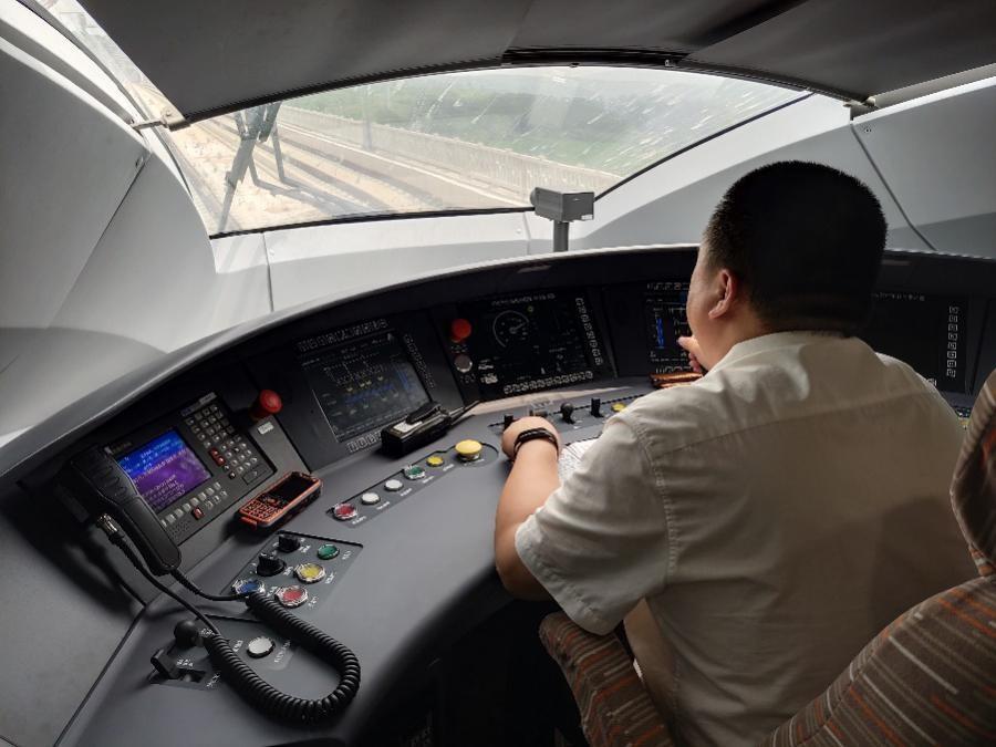 NG������̩-NG�������뼯��