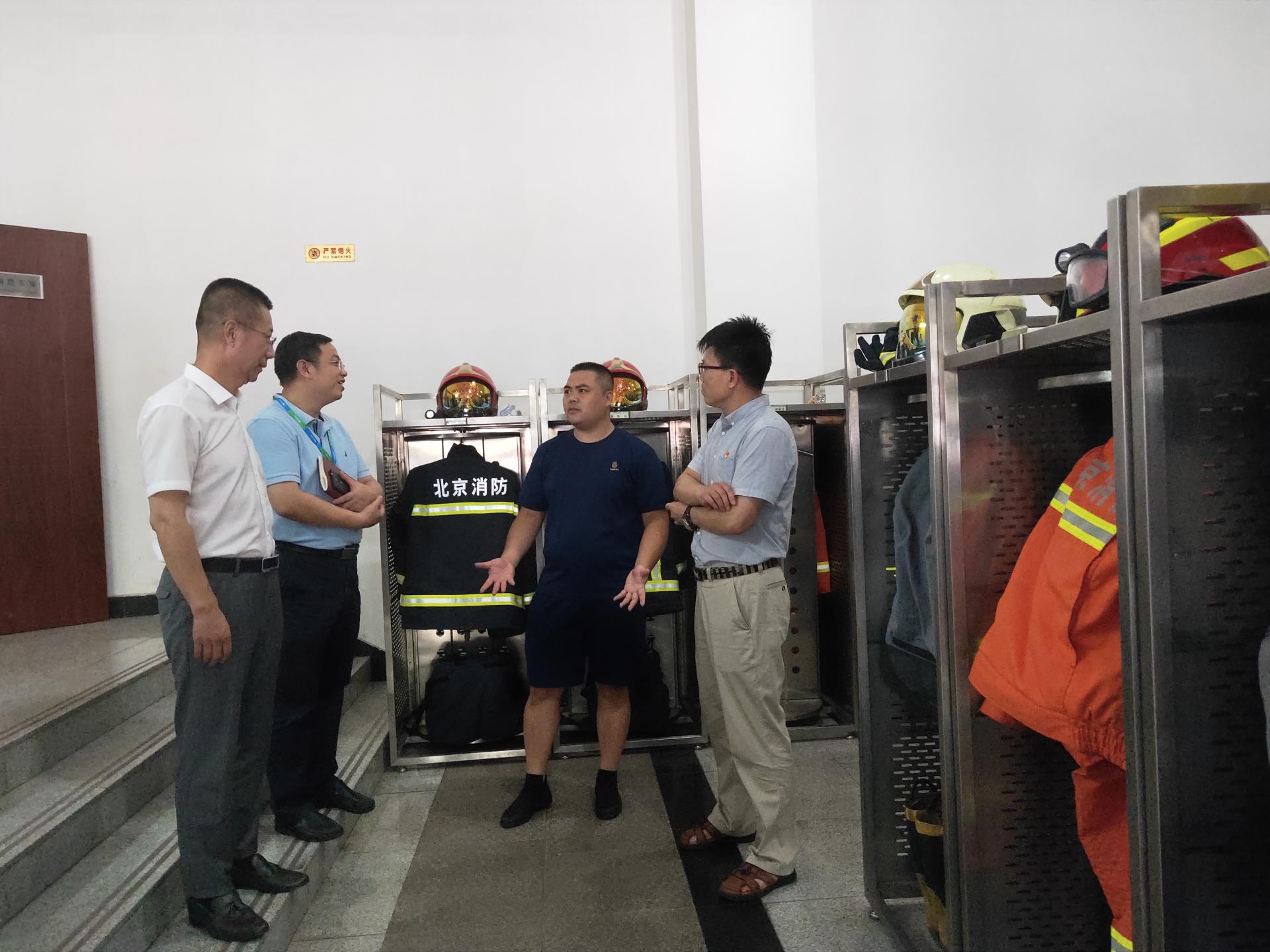 NG������̩-NG�������뼯��