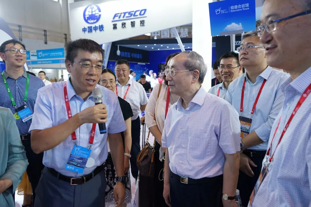 NG������̩-NG�������뼯��