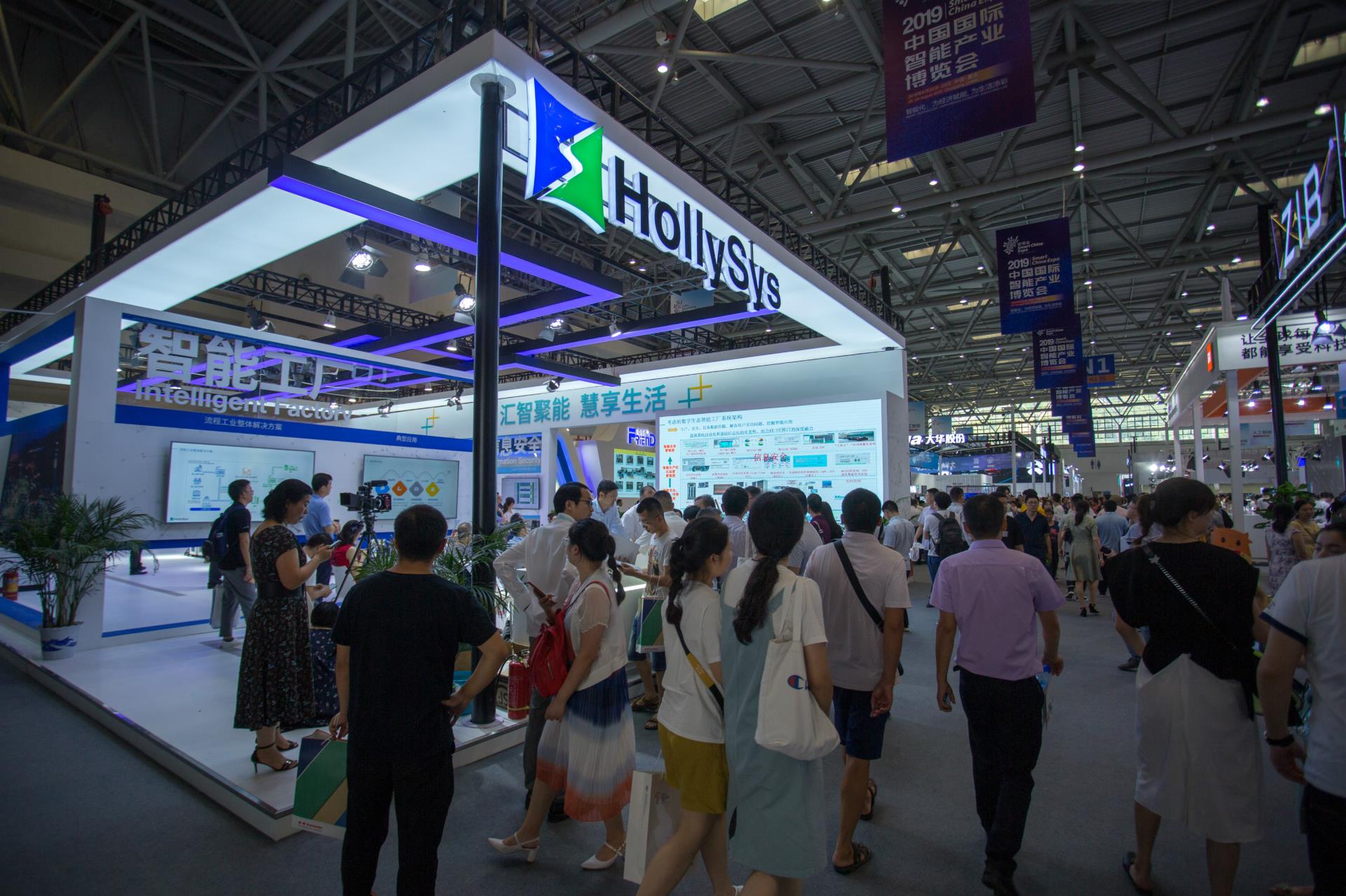 NG������̩-NG�������뼯��