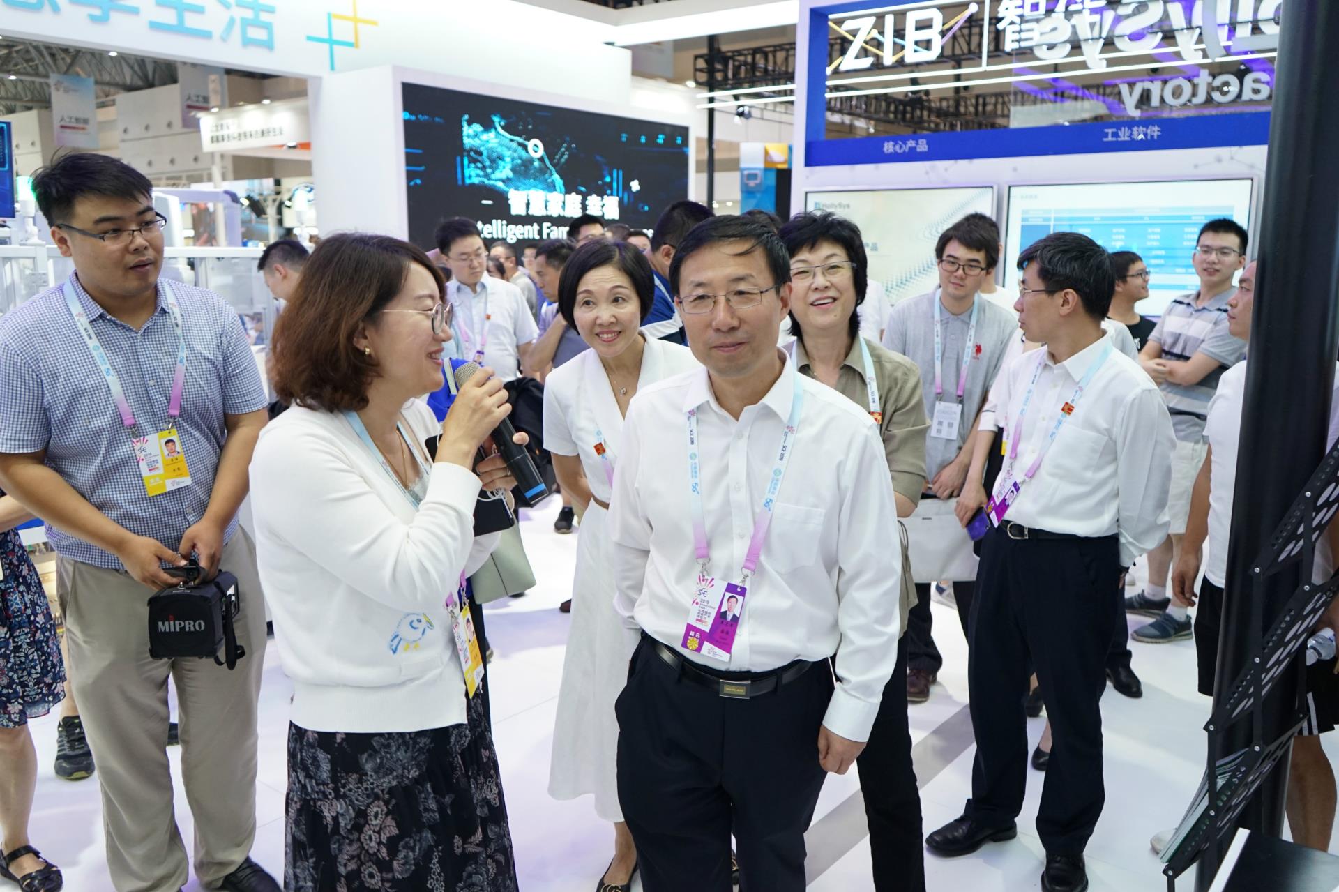 NG������̩-NG�������뼯��