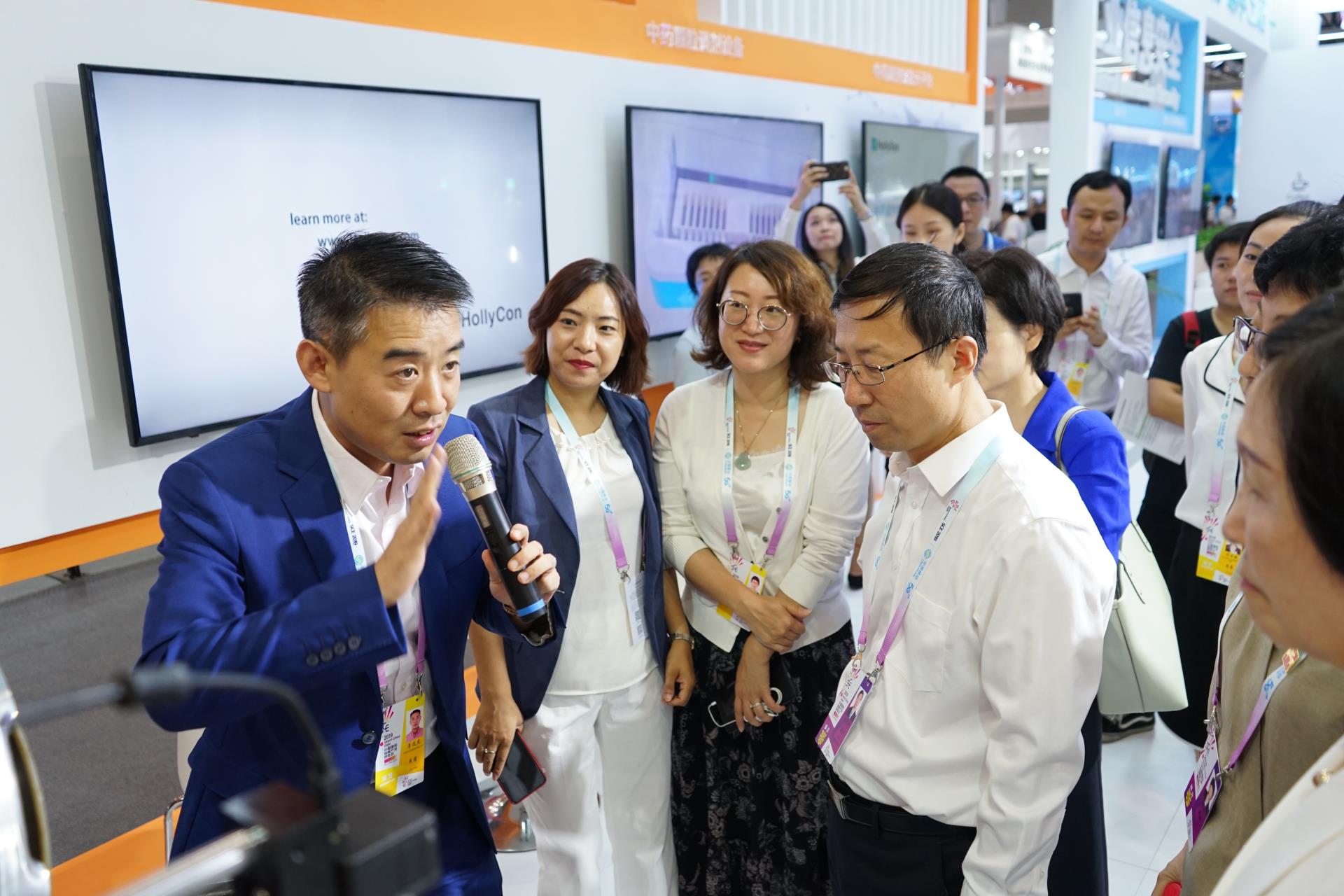 NG������̩-NG�������뼯��