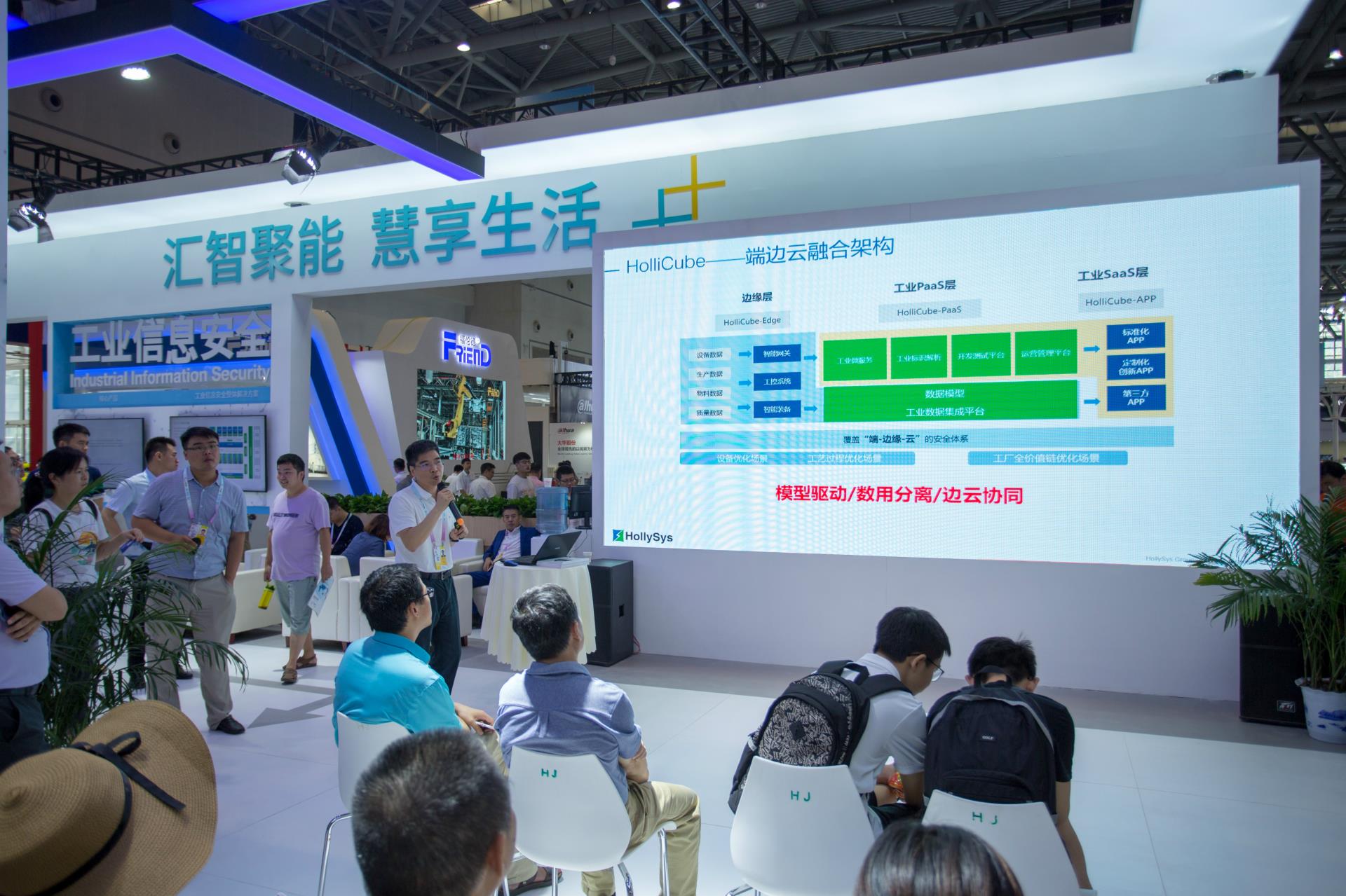 NG������̩-NG�������뼯��