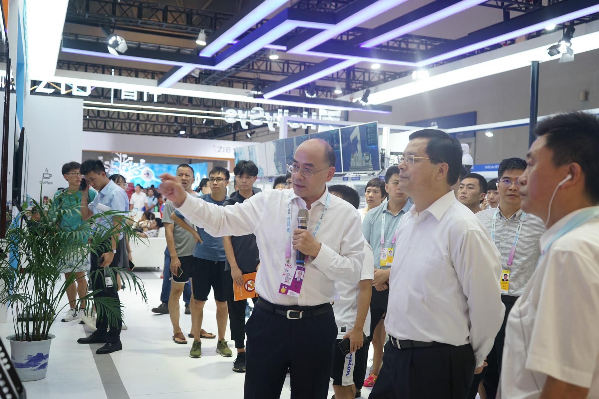 NG������̩-NG�������뼯��