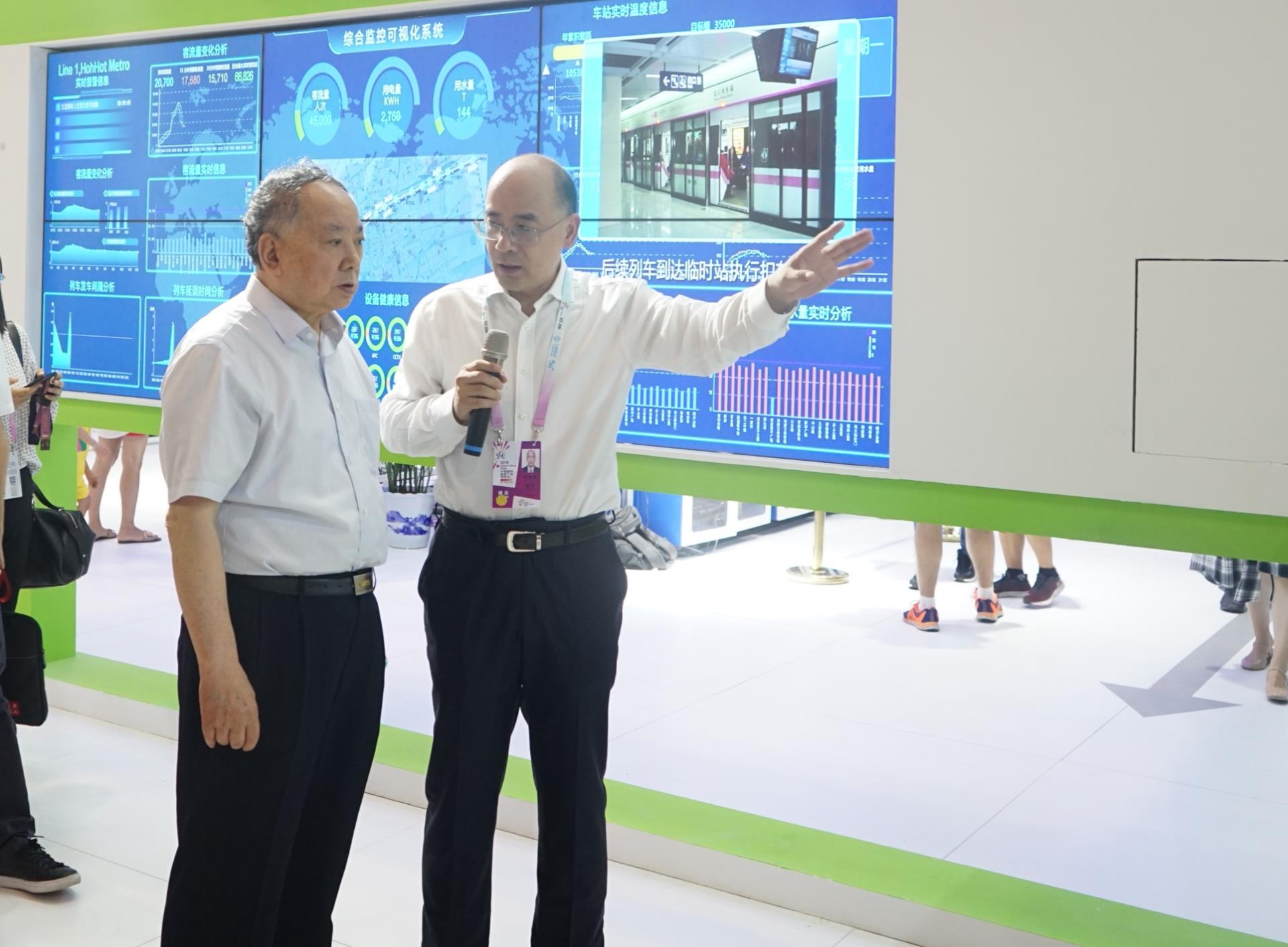 NG������̩-NG�������뼯��