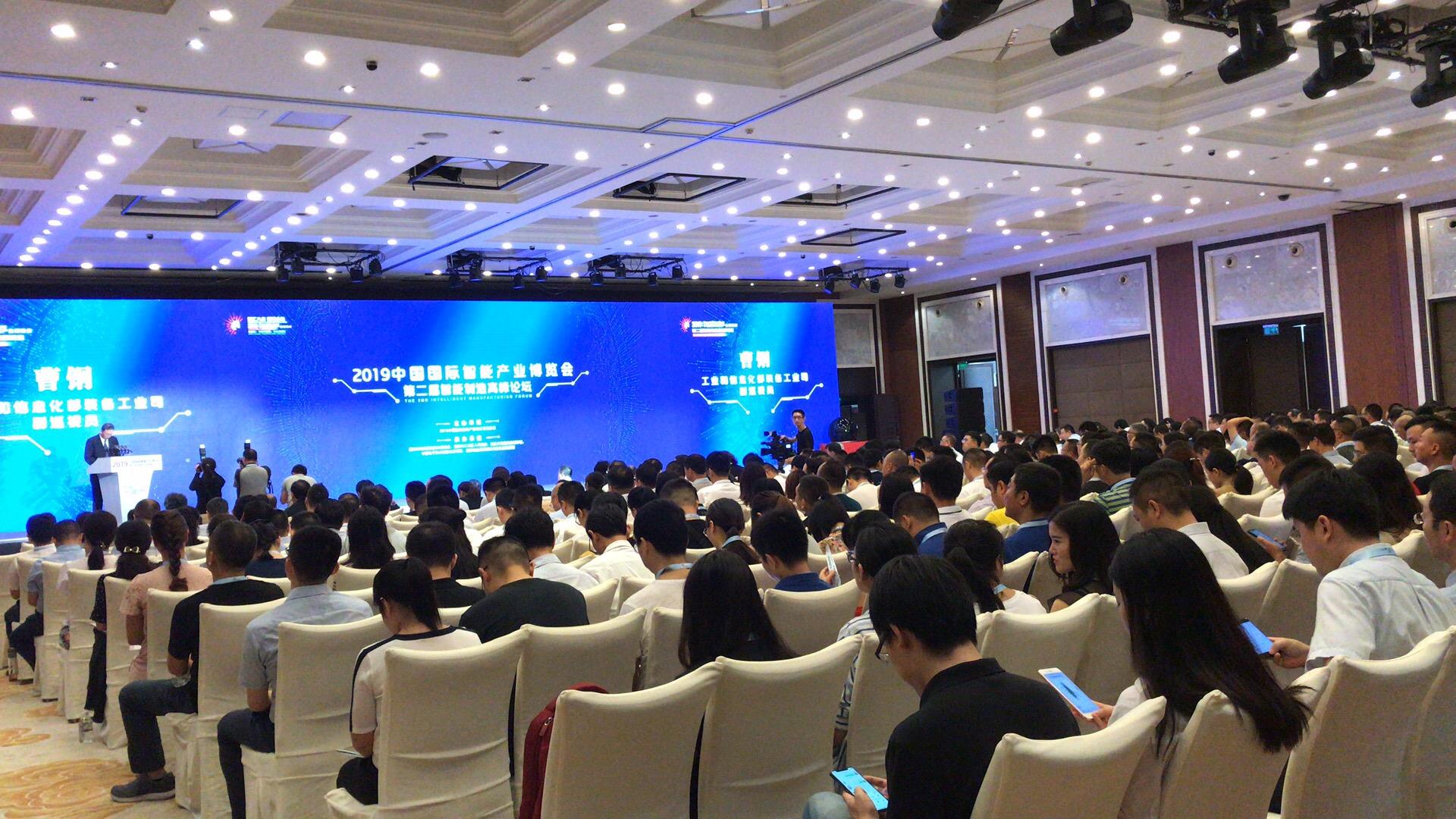 NG������̩-NG�������뼯��