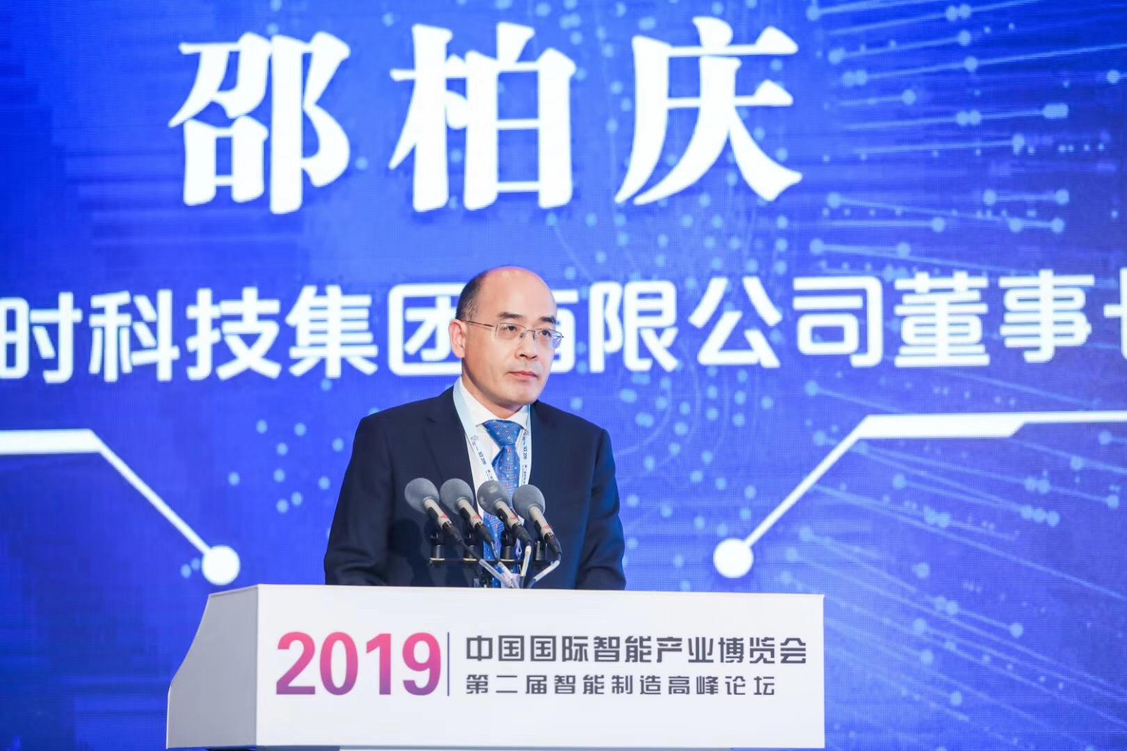 NG������̩-NG�������뼯��