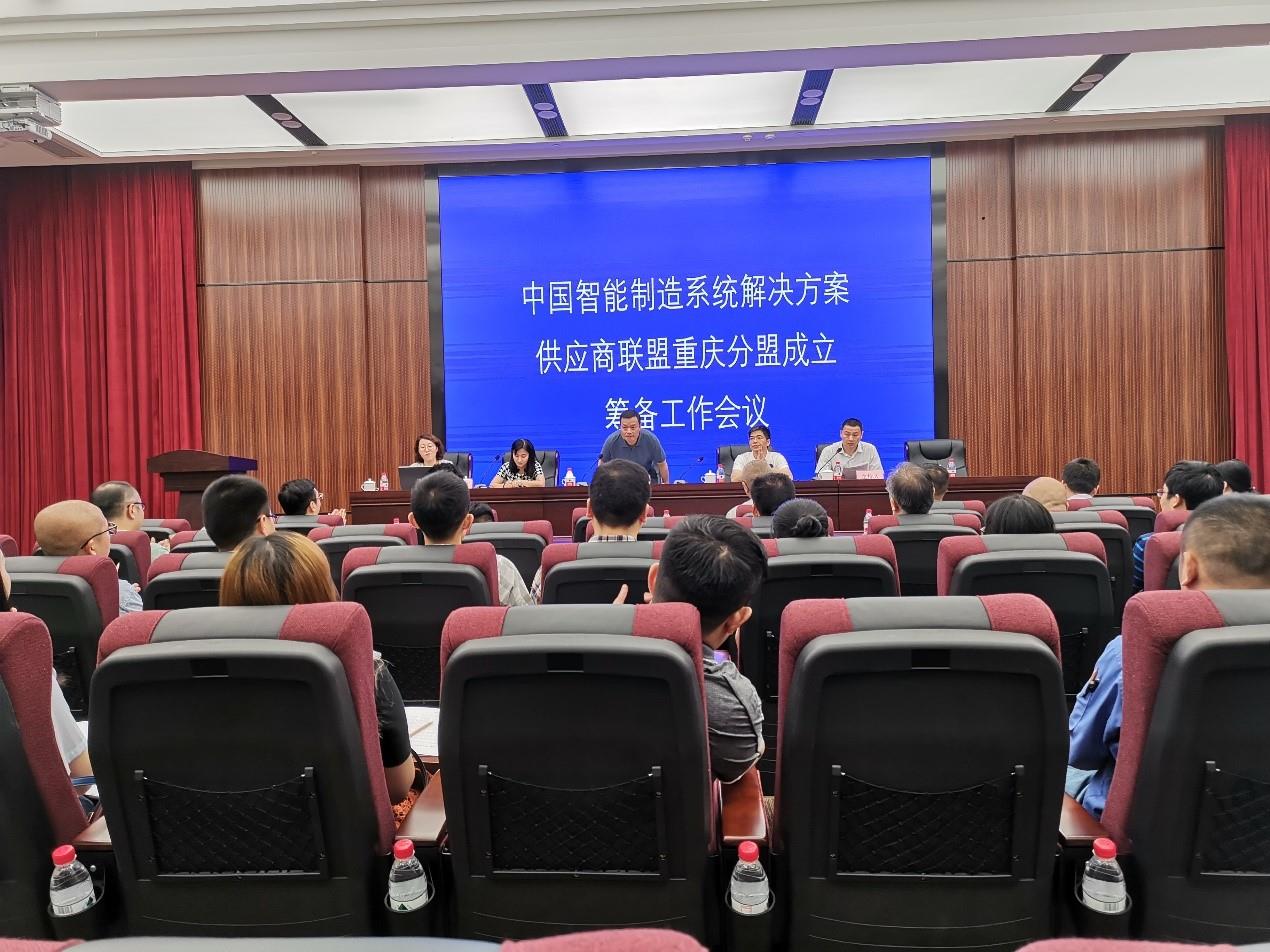 NG������̩-NG�������뼯��