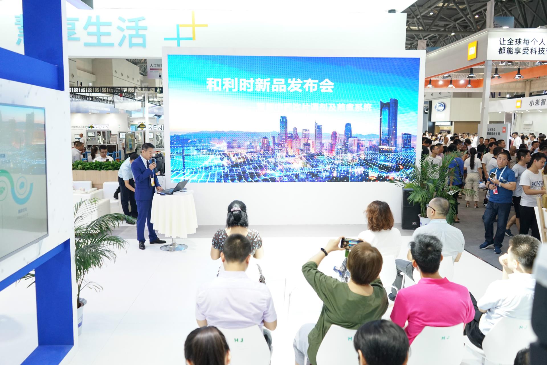 NG������̩-NG�������뼯��