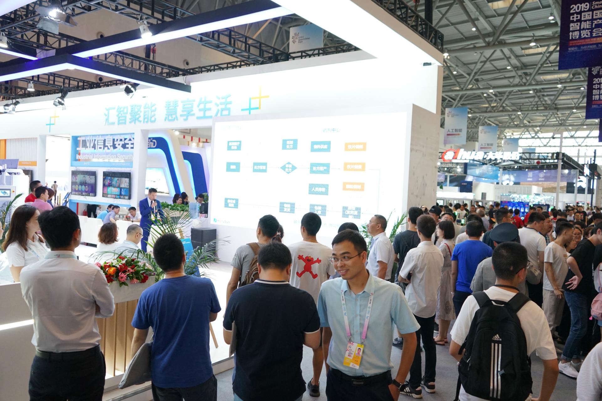 NG������̩-NG�������뼯��