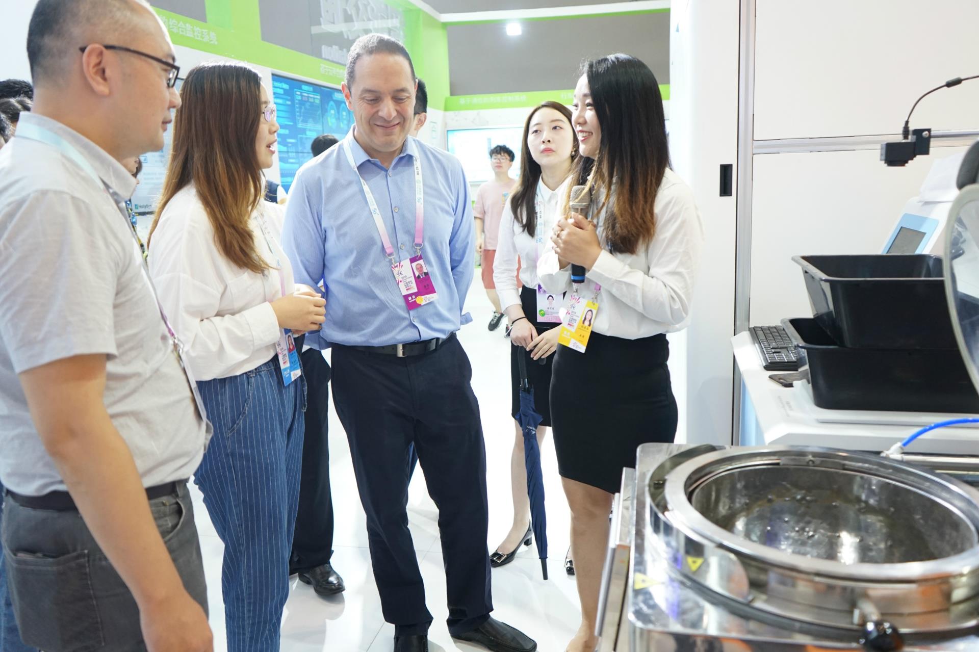 NG������̩-NG�������뼯��