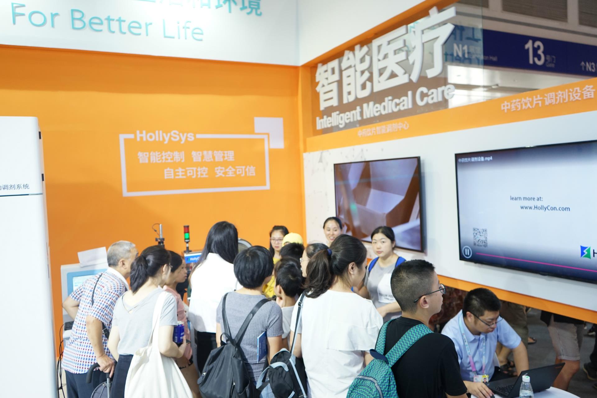 NG������̩-NG�������뼯��