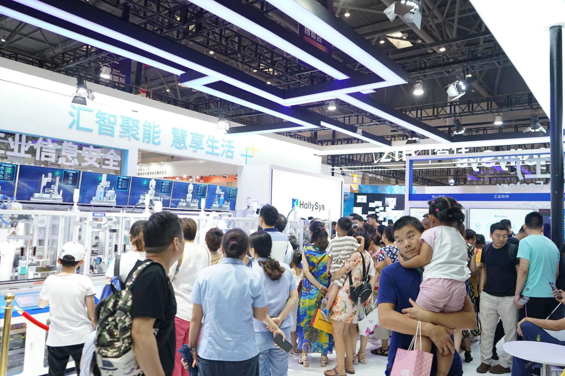 NG������̩-NG�������뼯��