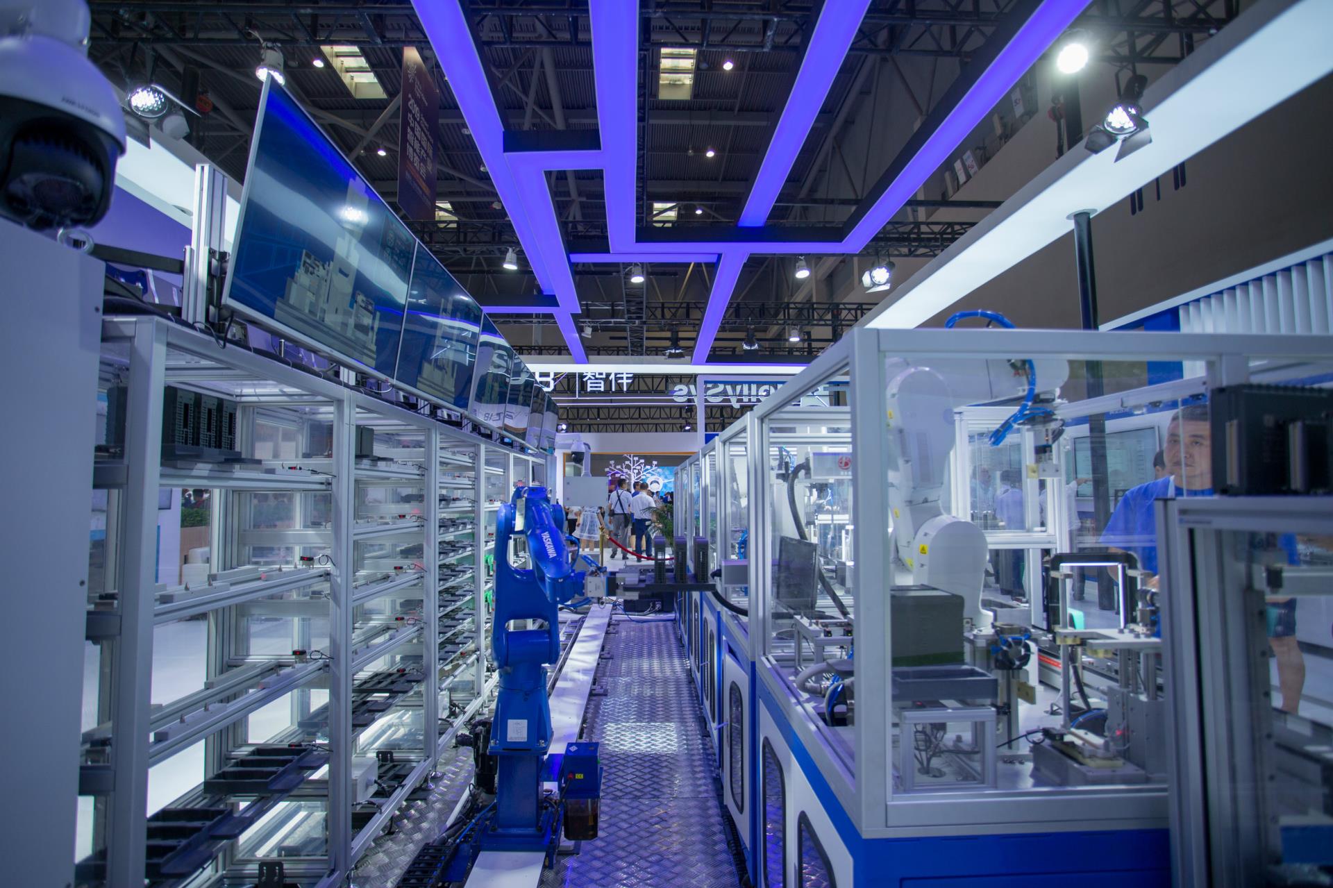 NG������̩-NG�������뼯��