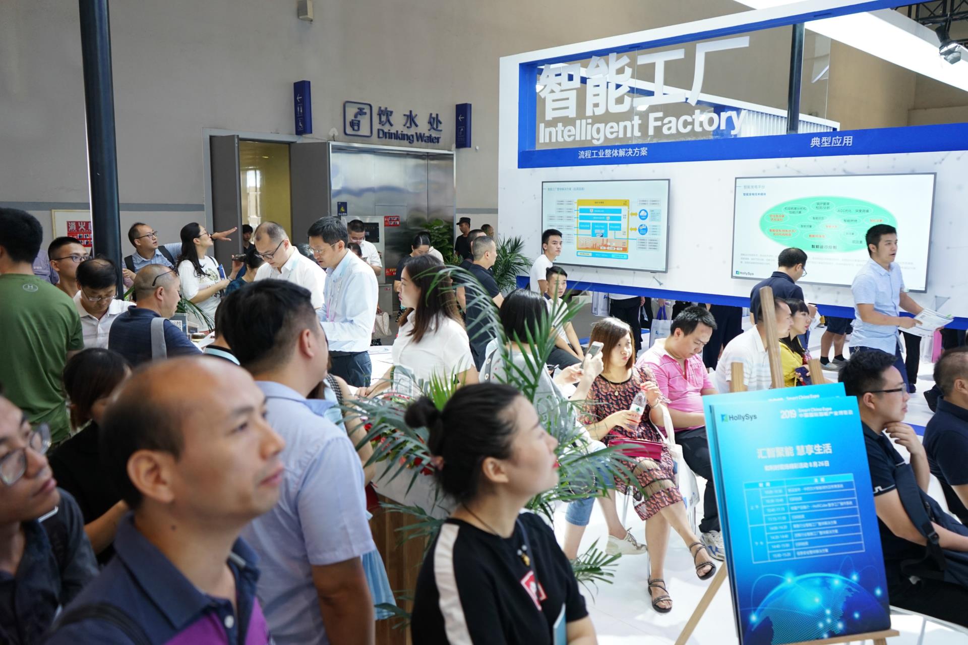 NG������̩-NG�������뼯��