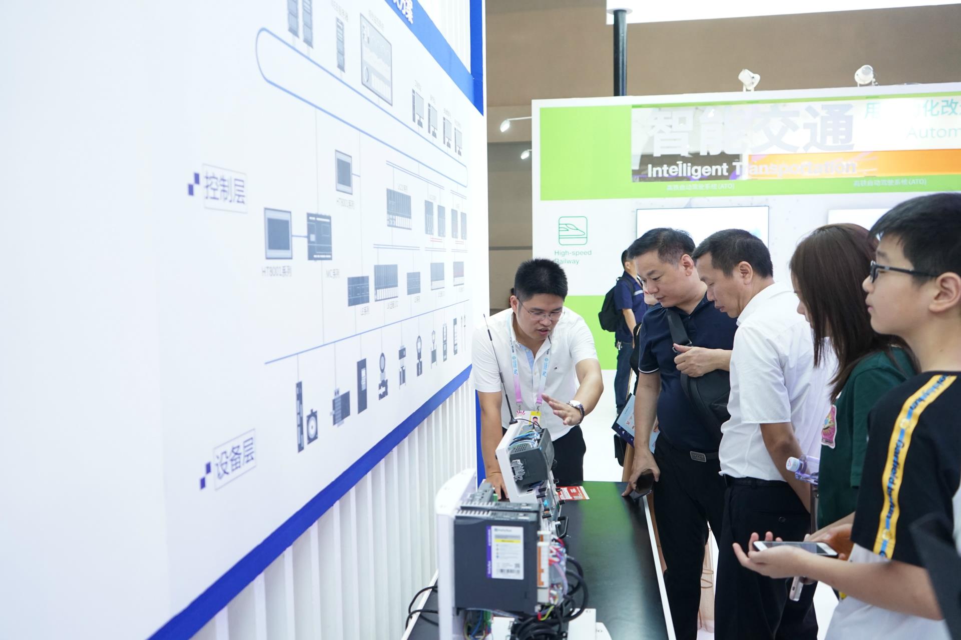 NG������̩-NG�������뼯��