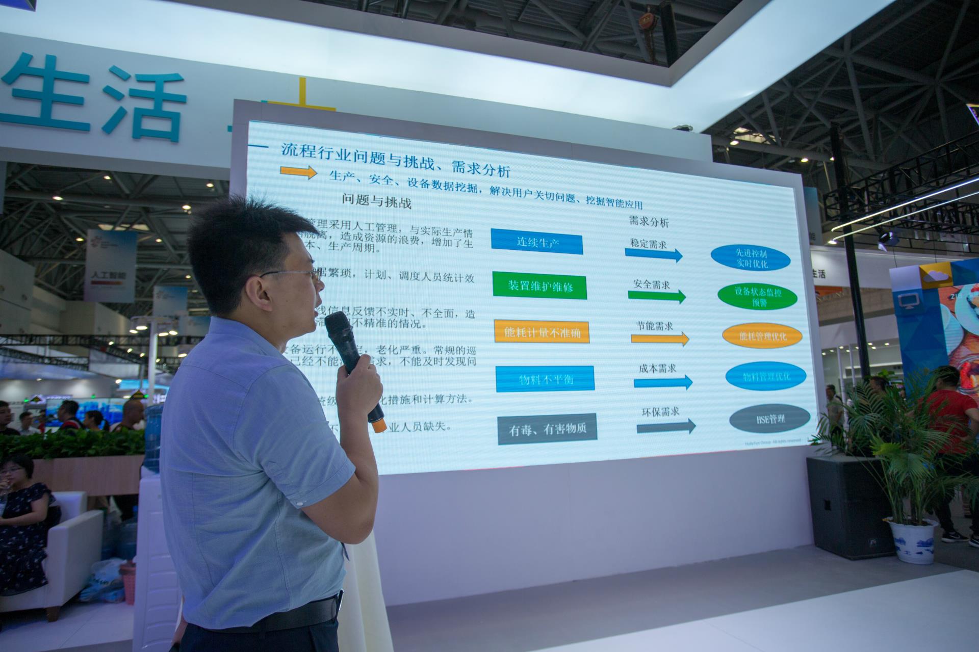 NG������̩-NG�������뼯��