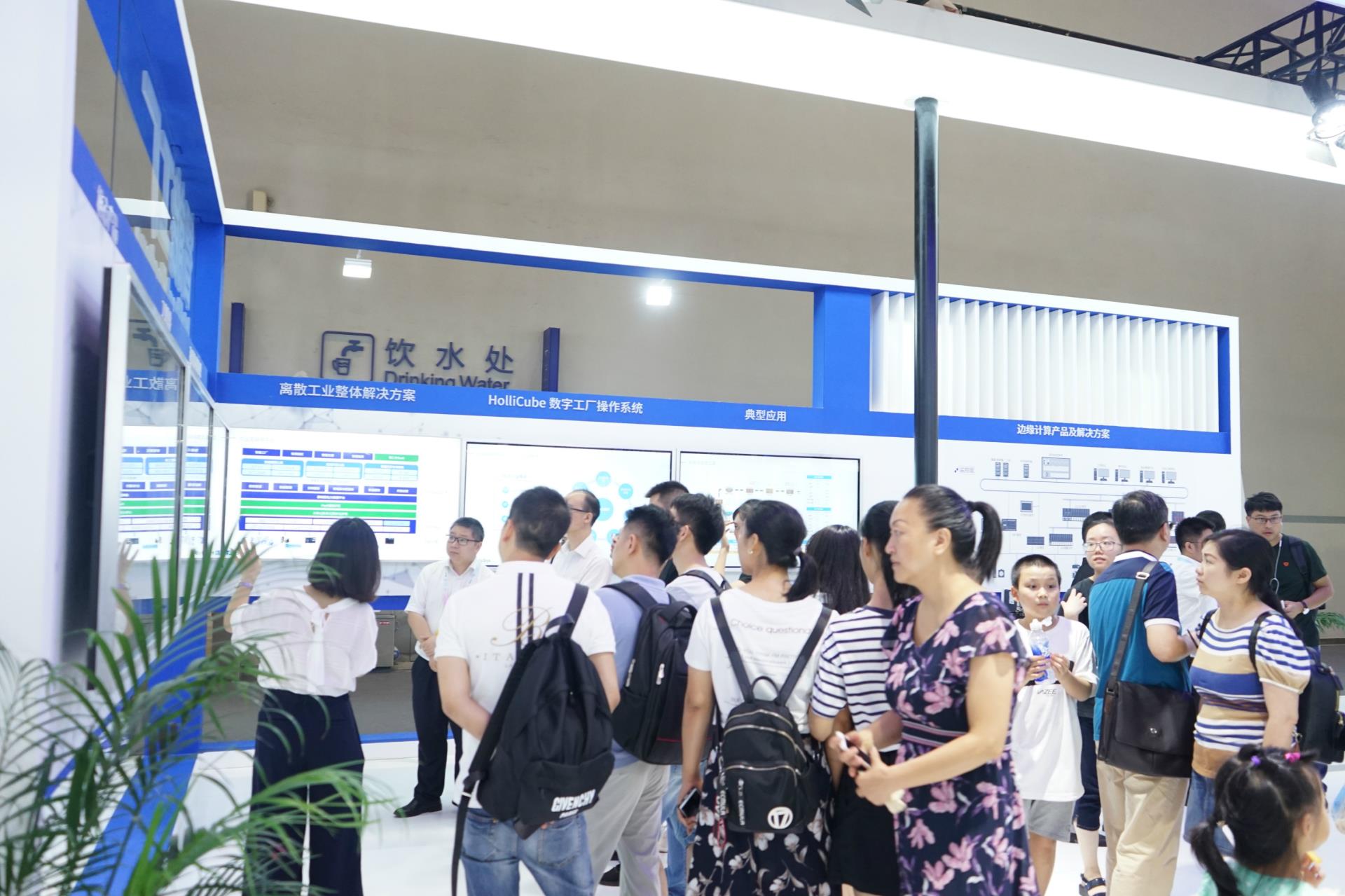 NG������̩-NG�������뼯��