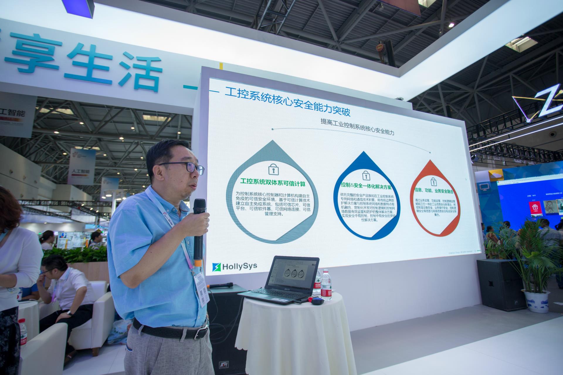 NG������̩-NG�������뼯��