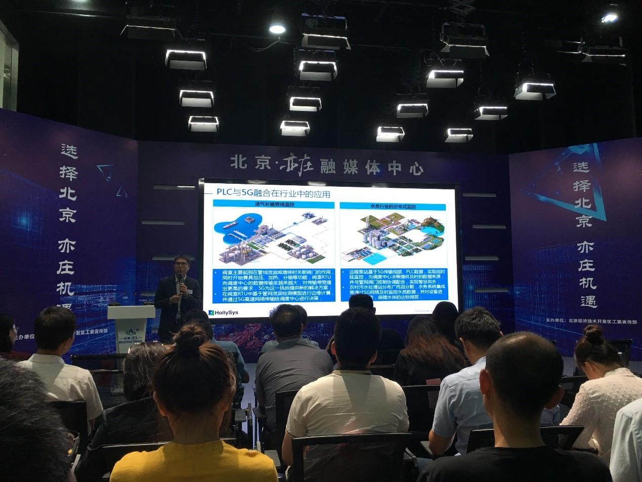 NG������̩-NG�������뼯��