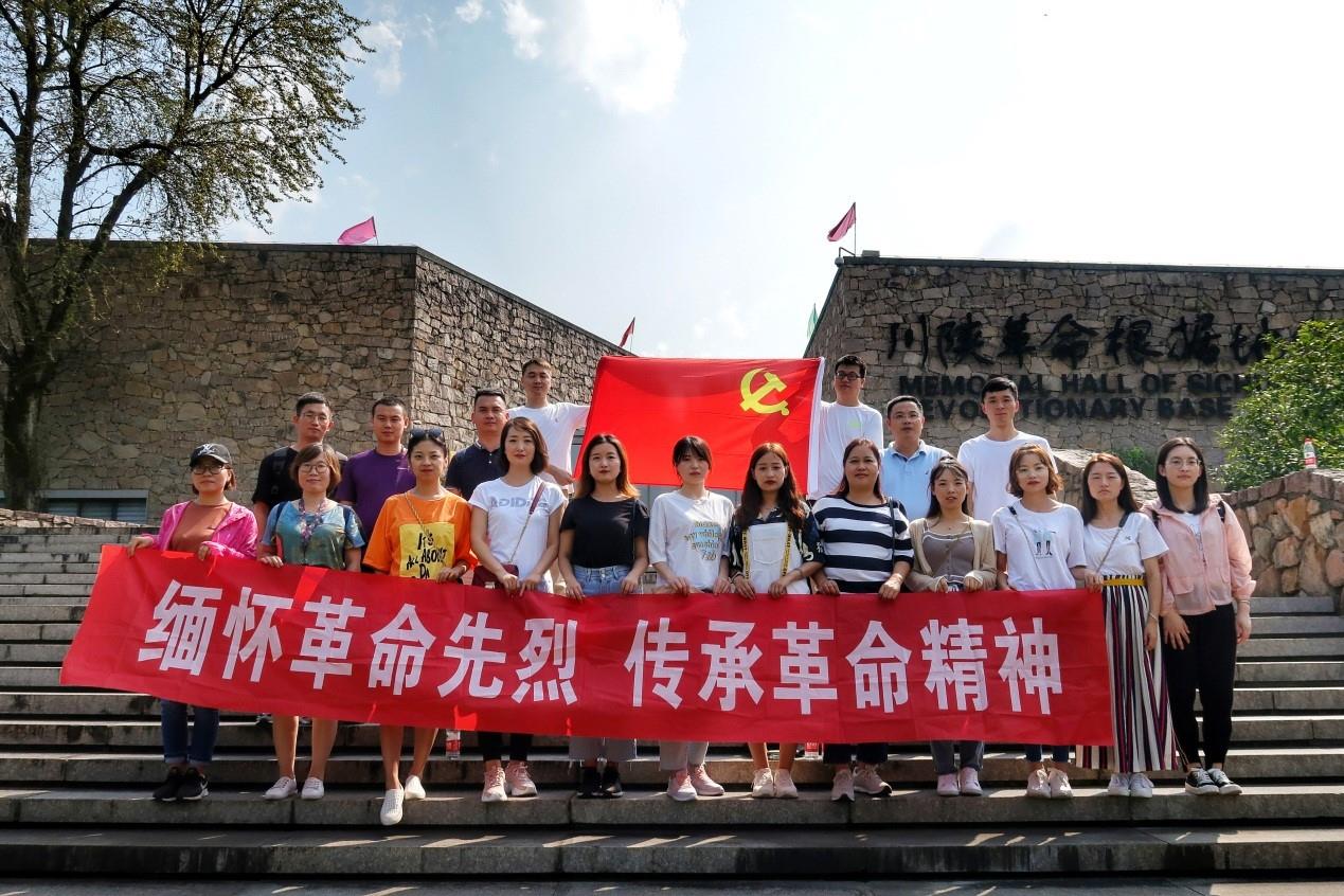 NG������̩-NG�������뼯��