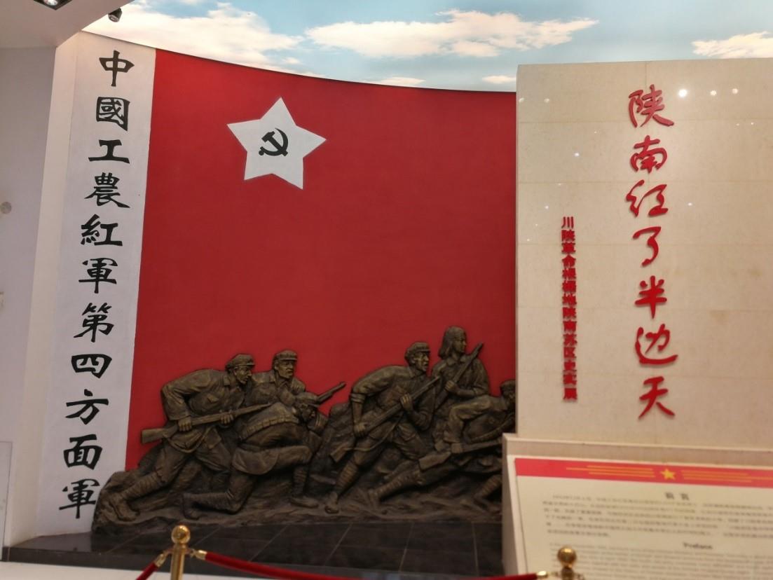 NG������̩-NG�������뼯��