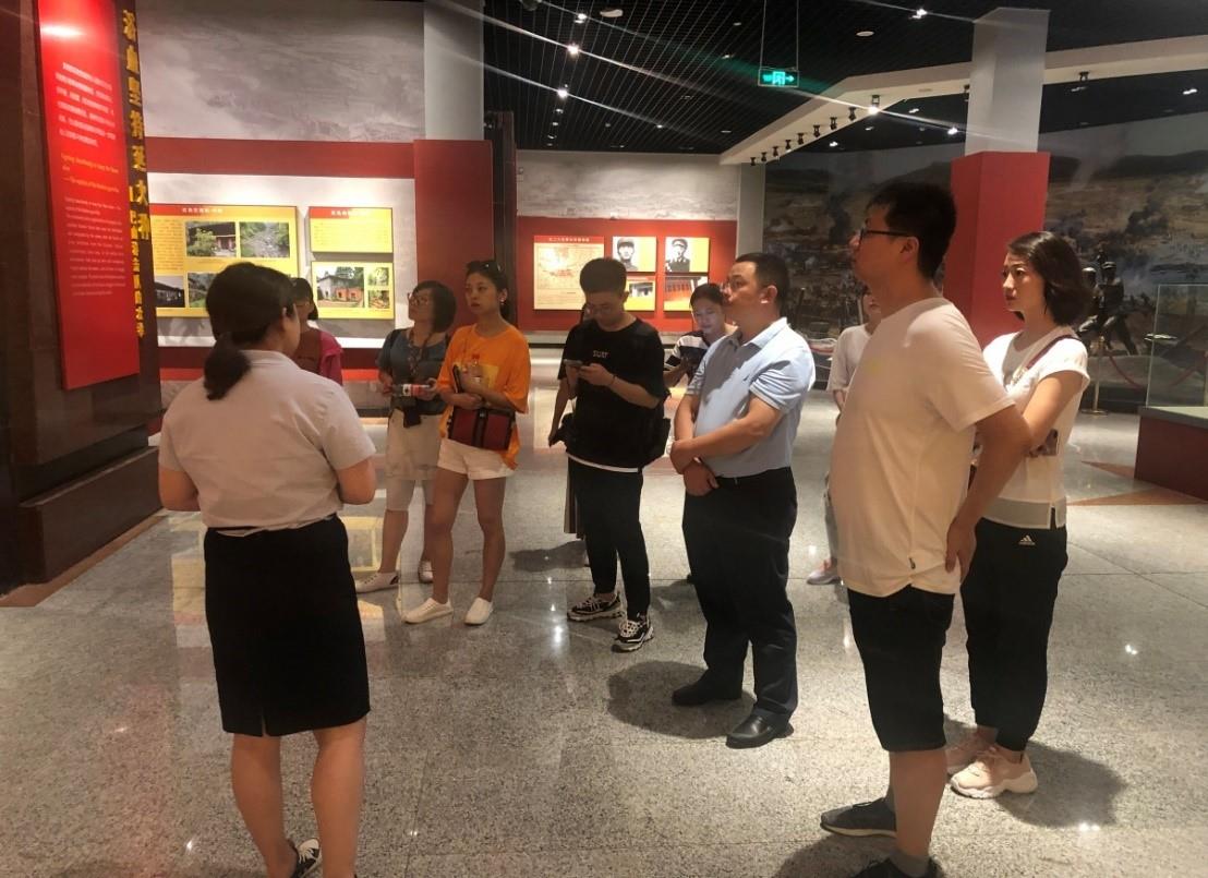 NG������̩-NG�������뼯��