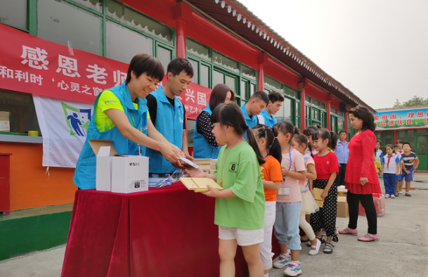 NG������̩-NG�������뼯��