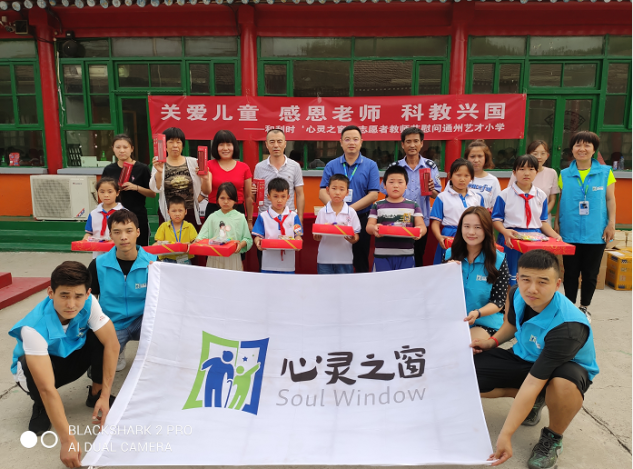 NG������̩-NG�������뼯��