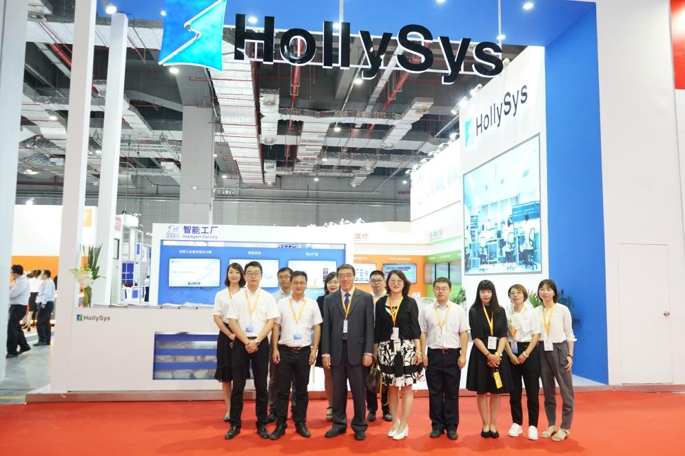 NG������̩-NG�������뼯��