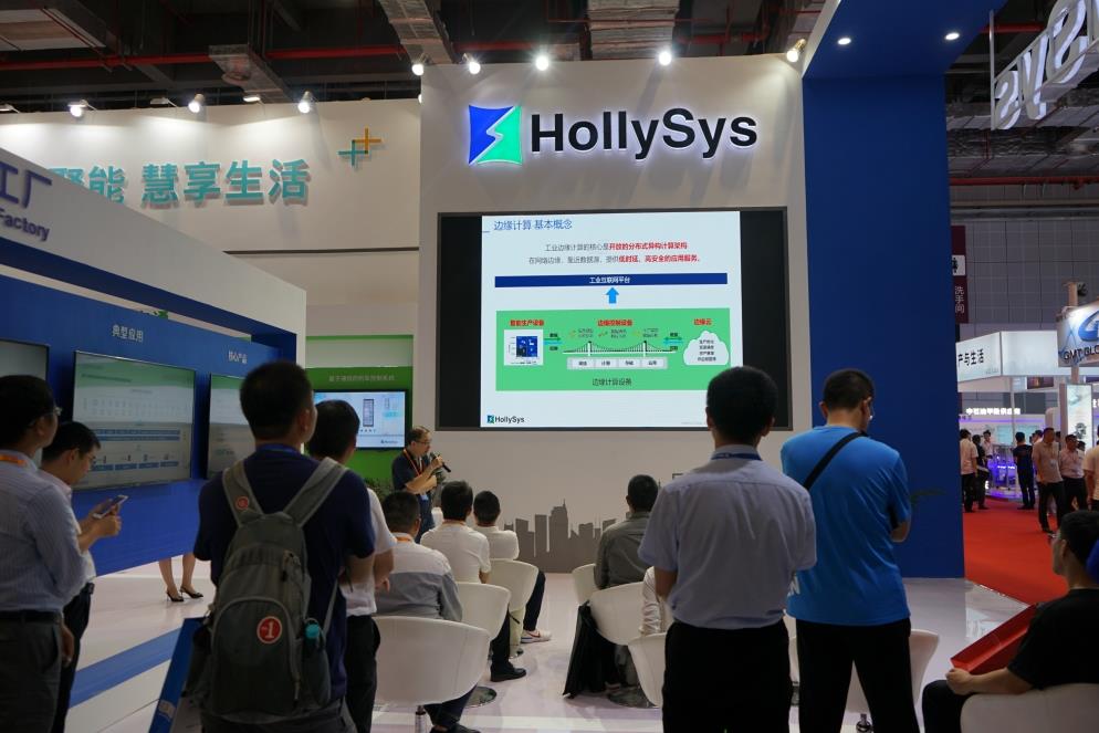 NG������̩-NG�������뼯��