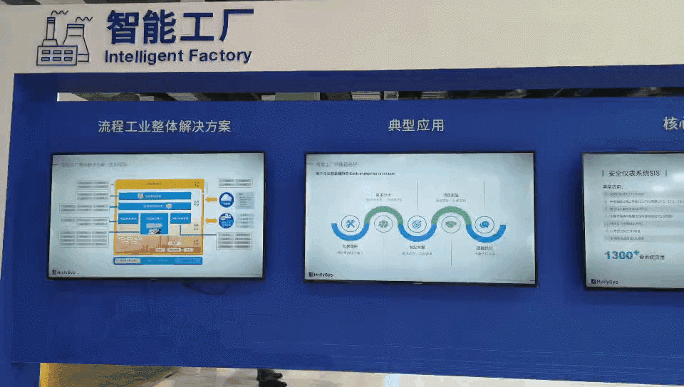 NG������̩-NG�������뼯��