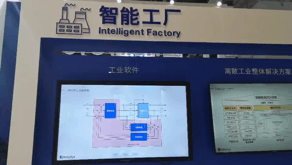 NG������̩-NG�������뼯��