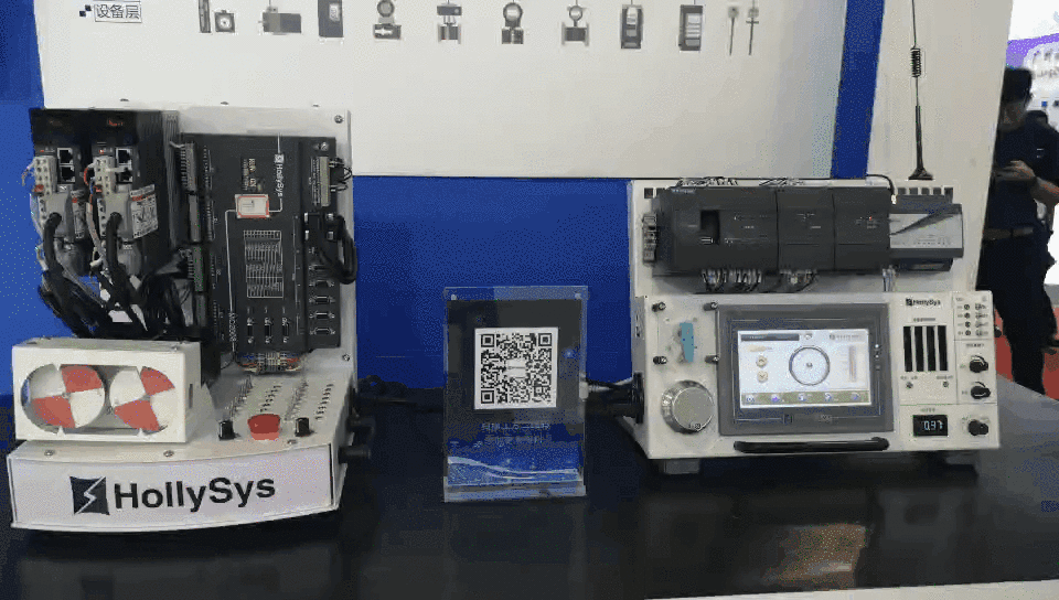 NG������̩-NG�������뼯��