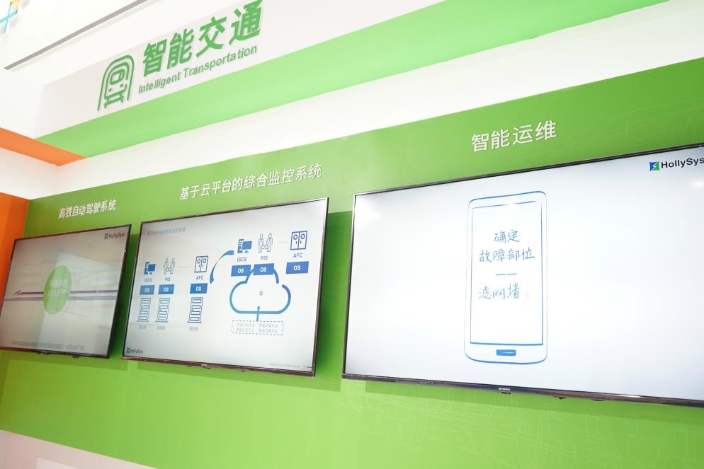 NG������̩-NG�������뼯��