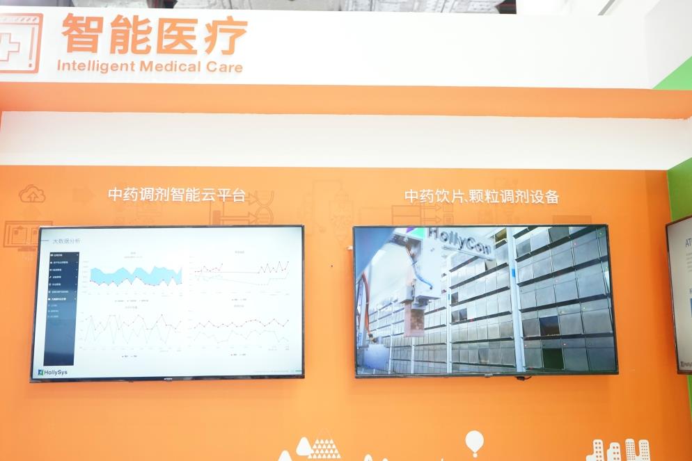 NG������̩-NG�������뼯��