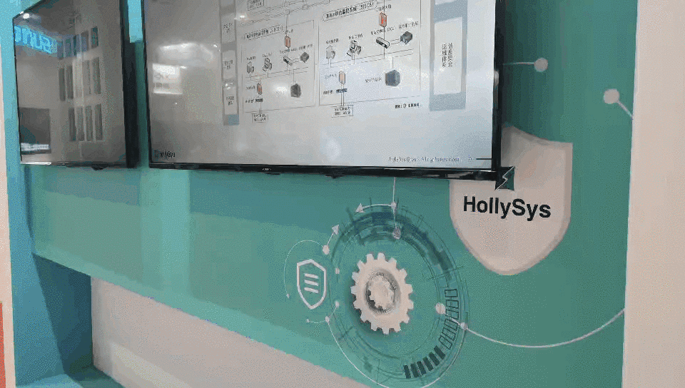 NG������̩-NG�������뼯��