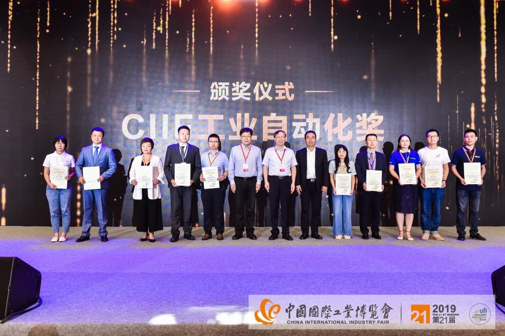 NG������̩-NG�������뼯��