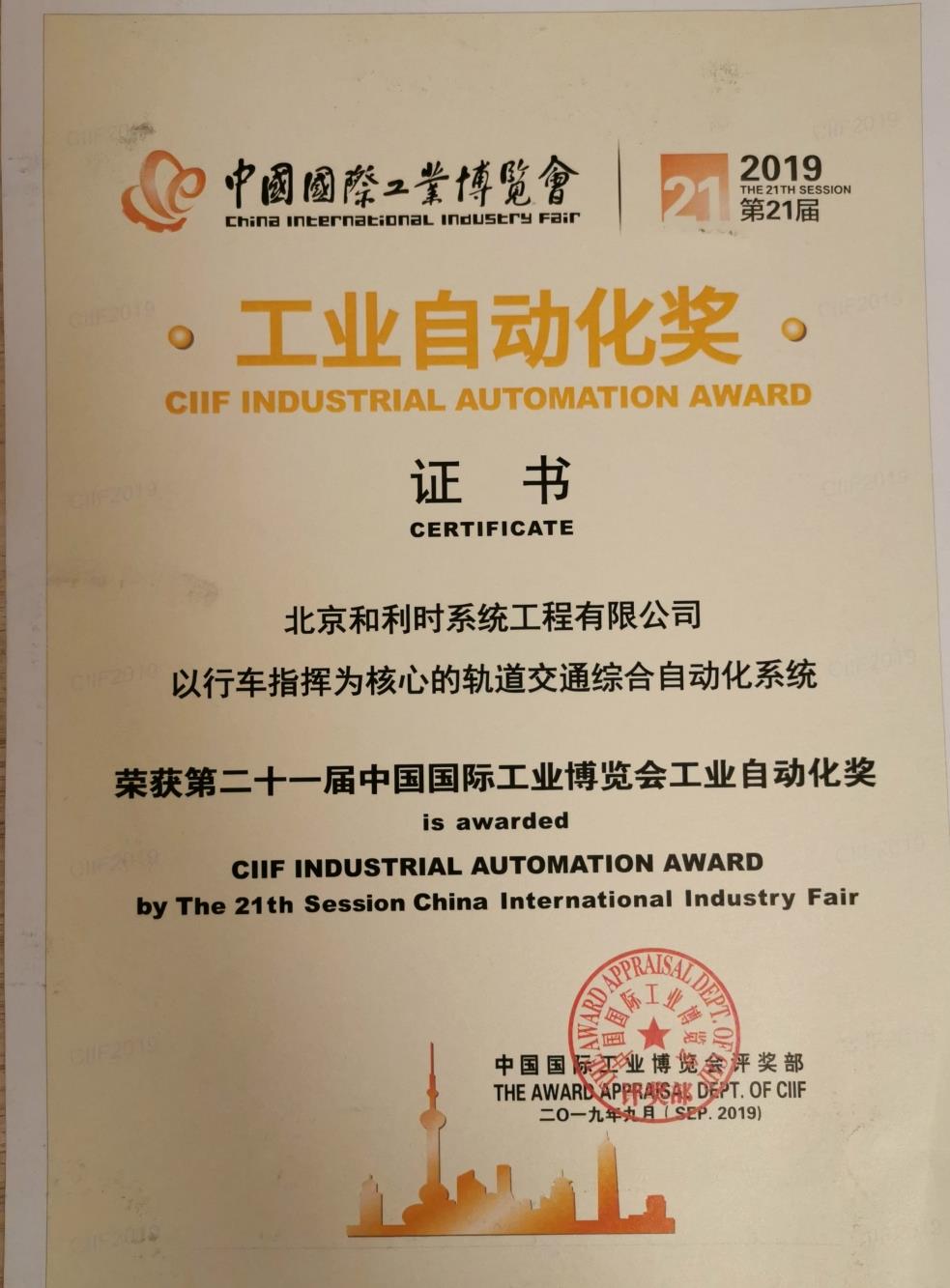 NG������̩-NG�������뼯��