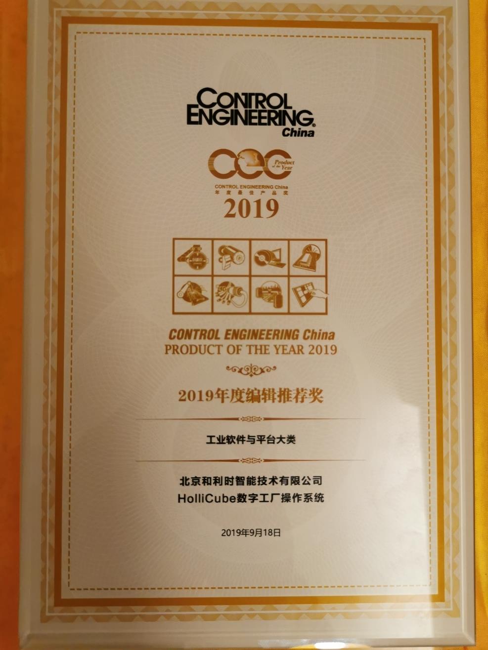 NG������̩-NG�������뼯��