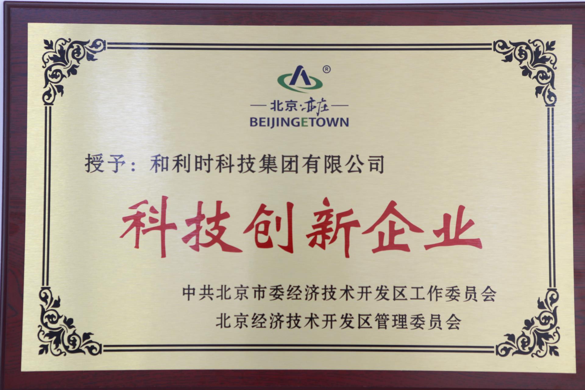 NG������̩-NG�������뼯��