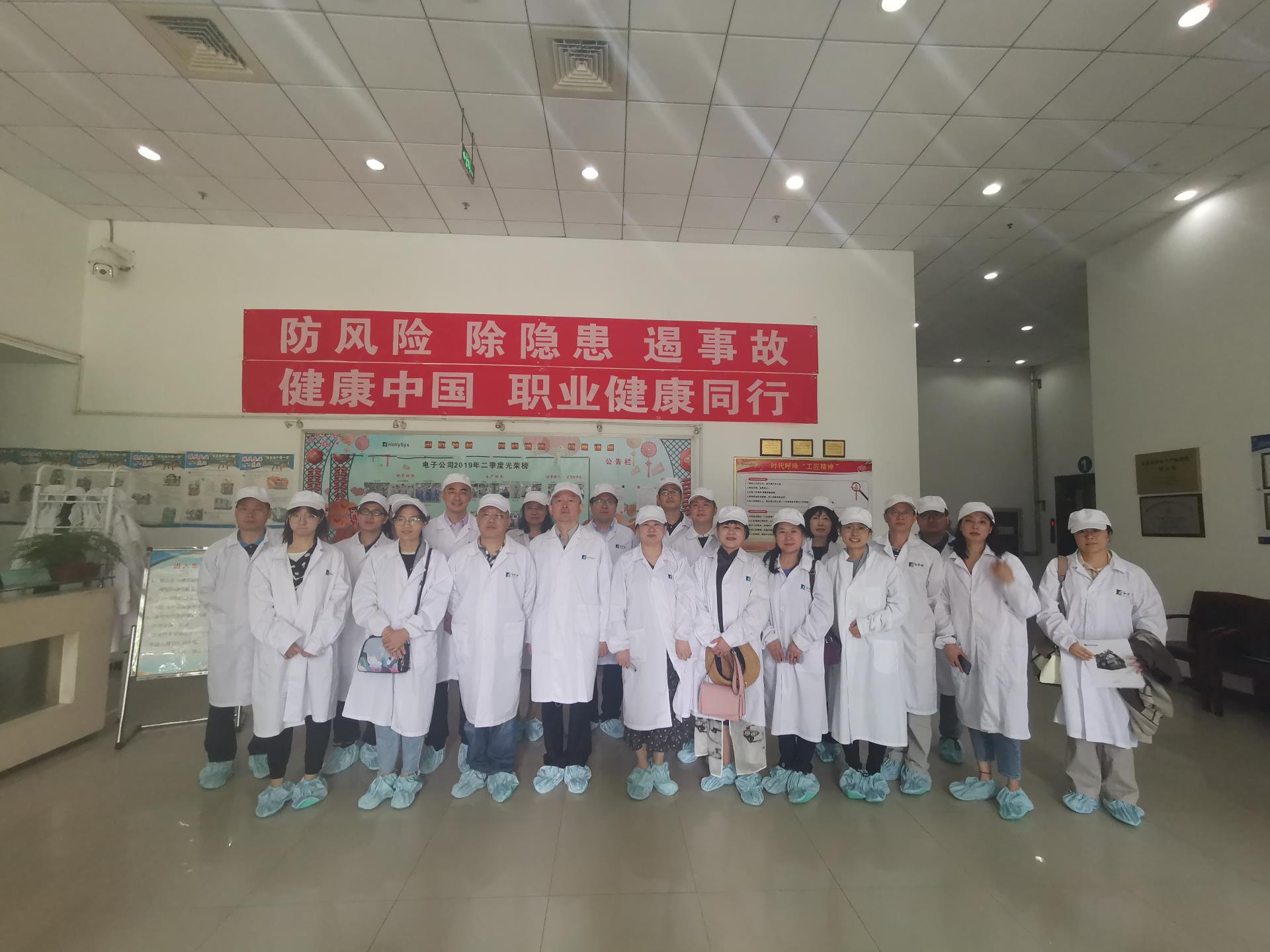 NG������̩-NG�������뼯��