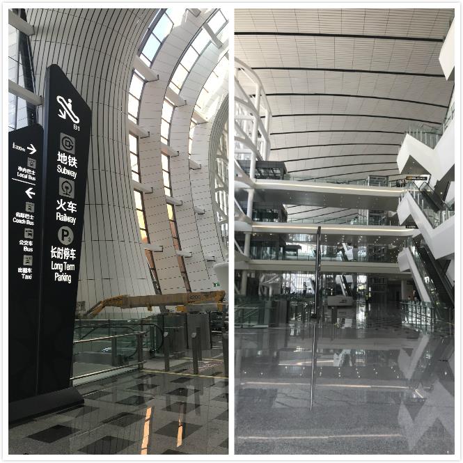 NG������̩-NG�������뼯��